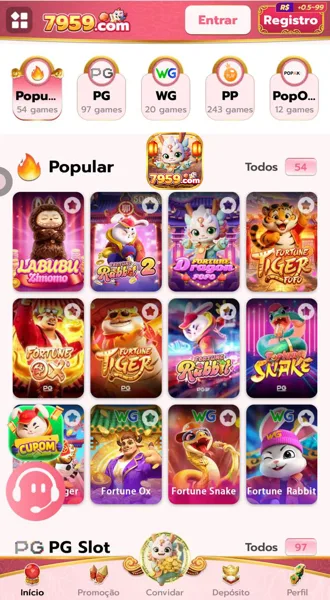 7959 APK Download Versi Terbaru