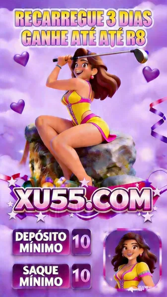 XU55 WD Cepat DANA OVO GoPay