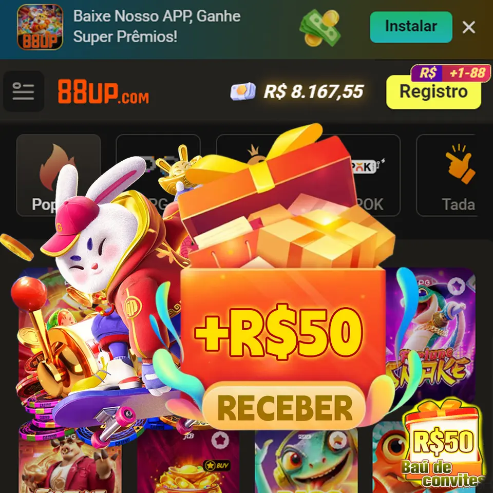 88up APK